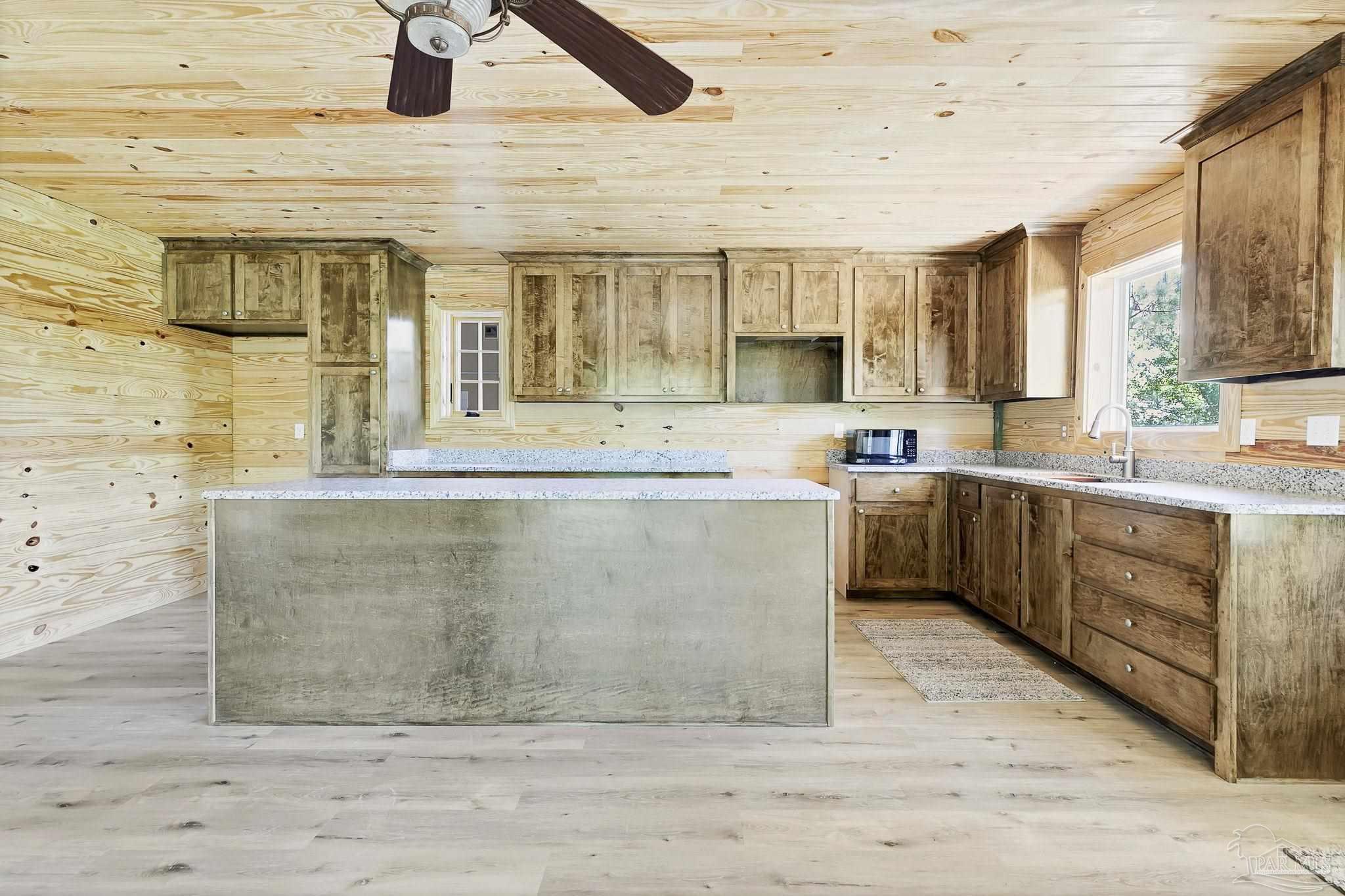 699 Oil Well Road Flomaton, AL 36441 - Photo 8 of 57 Gallery Image 8
