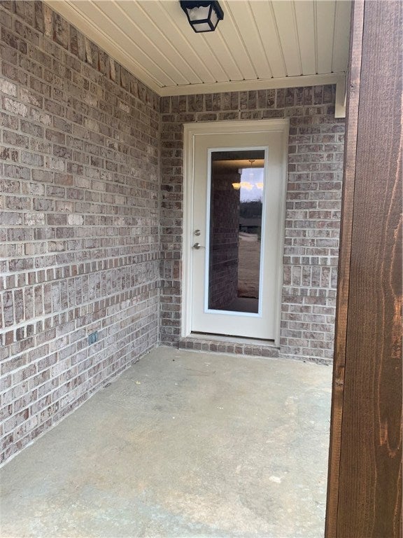 180 Blasted Rock Road Auburn, AL 36830 - Photo 20 of 22 Gallery Image 20
