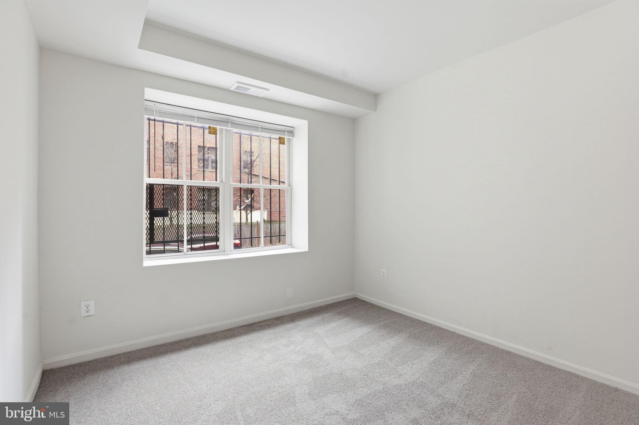 1451 Park Road Northwest, Unit 111 Washington, DC 20010 - Photo 13 of 22 Gallery Image 13