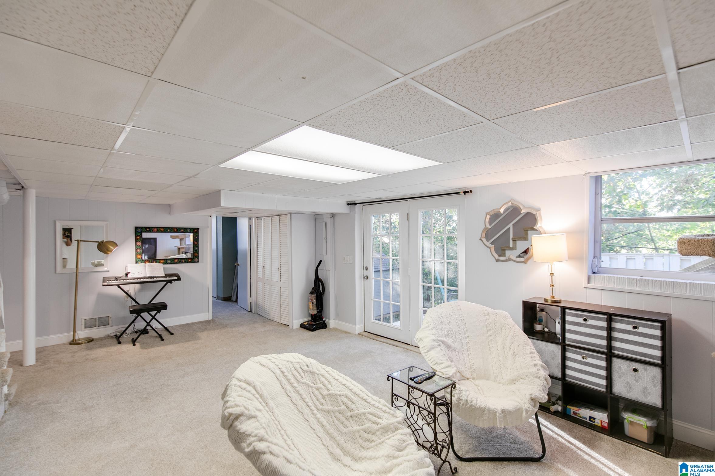 1608 Ridge Road Birmingham, AL 35209 - Photo 20 of 23