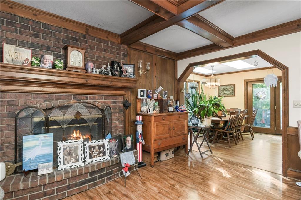 22044 Myers Road Lawson, MO 64062 - Photo 4 of 8