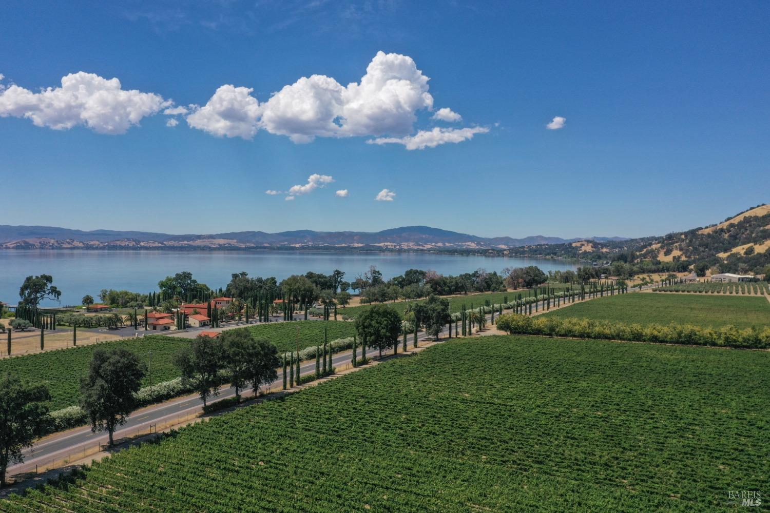 5250 East Hwy 20 Hwy