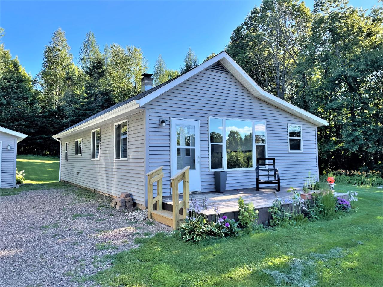 W2983 Cth D Phillips, WI 54555 - Photo 3 of 37 Gallery Image 3