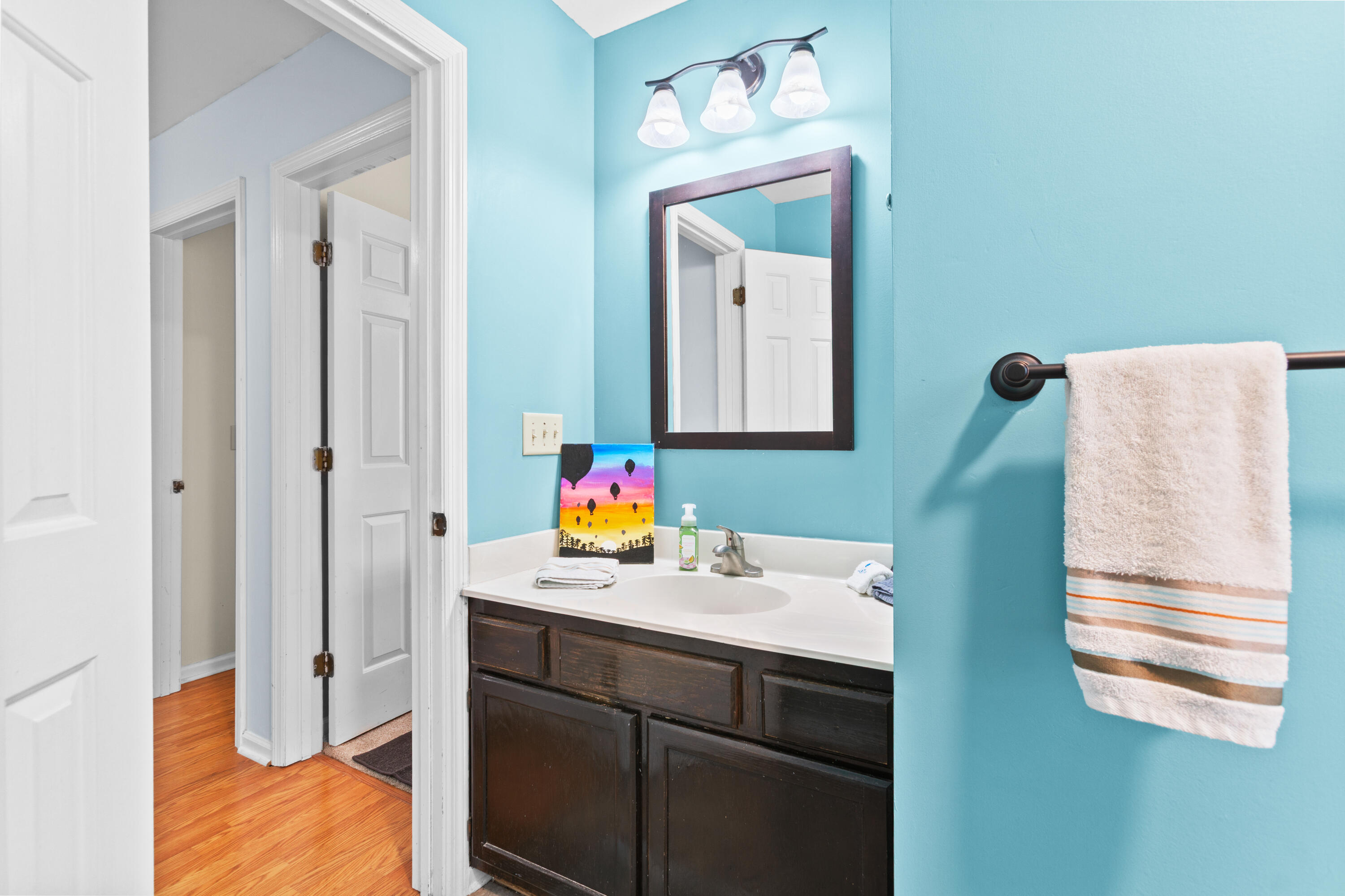 448 Indigo Road Goose Creek, SC 29445 - Photo 24 of 27 448Indigo.NicoleBurbagePhoto-20