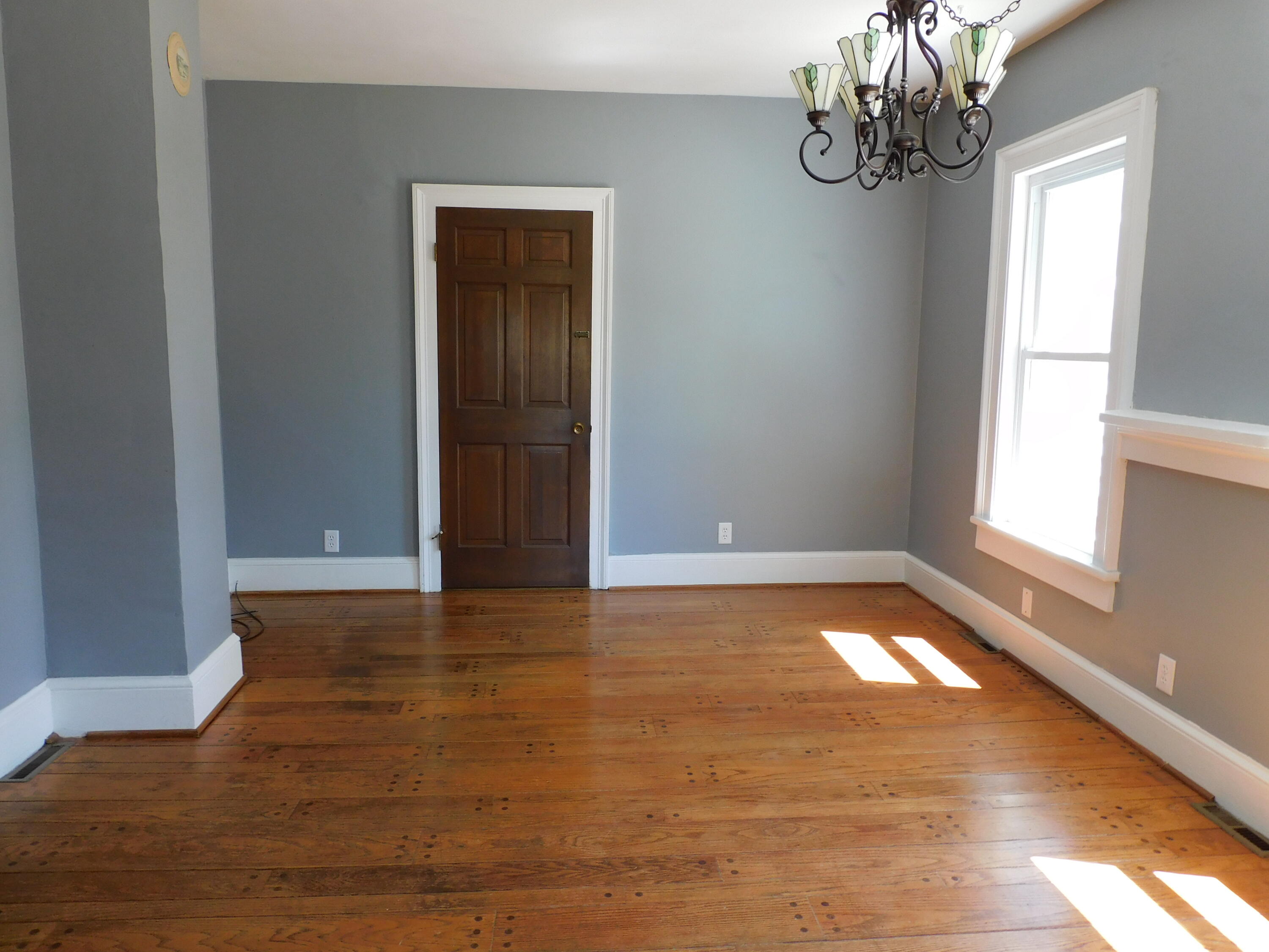 4501 West 5 Mile Road Raymond, WI 53108 - Photo 6 of 15 Dining Room