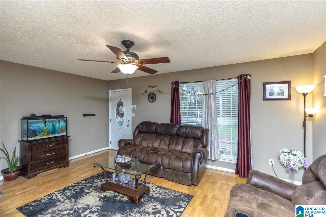 681 Ridgewood Drive Remlap, AL 35133 - Photo 2 of 33 Gallery Image 2