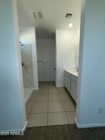 $2,760 | 4620 South 104th Glen, Tolleson, AZ 85353