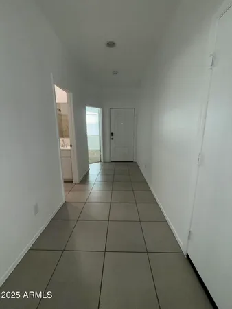 $2,760 | 4620 South 104th Glen, Tolleson, AZ 85353