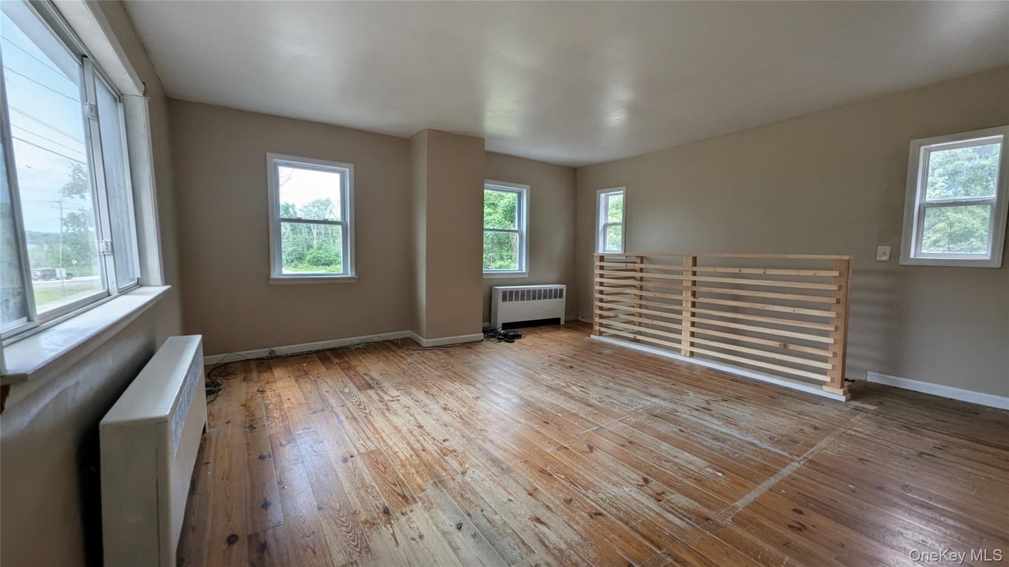 122 Castle High Road Middletown, NY 10940 - Photo 19 of 44 2nd level