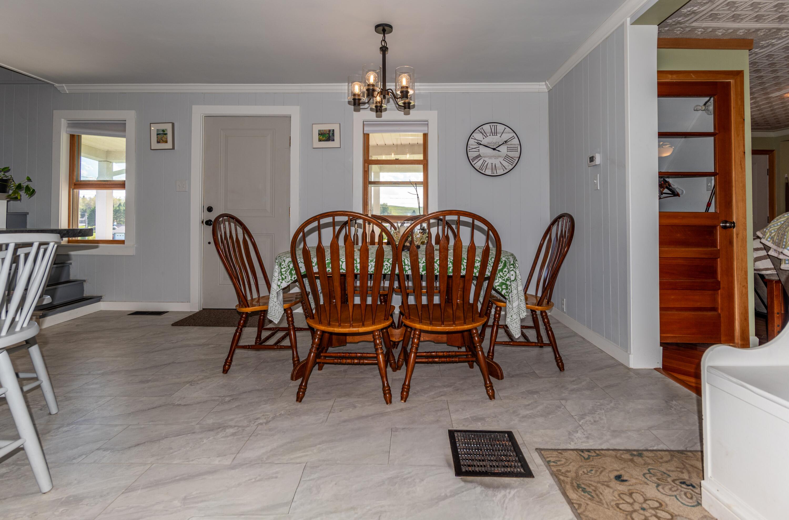 5 Brook Road St. Agatha, ME 04772 - Photo 16 of 52 DSC_2395