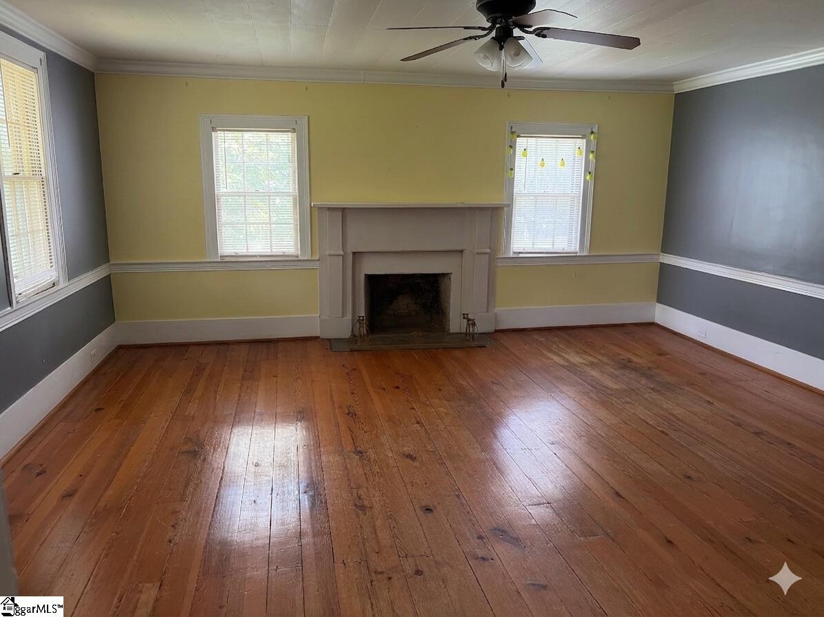 631 Piedmont Golf Course Road Piedmont, SC 29673 - Photo 13 of 16