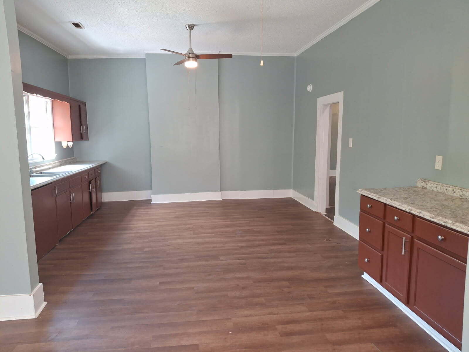 1021 Augusta Road Warrenville, SC 29851 - Photo 14 of 30