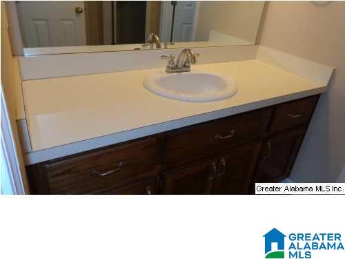 129 Douglas Drive Alabaster, AL 35007 - Photo 19 of 23