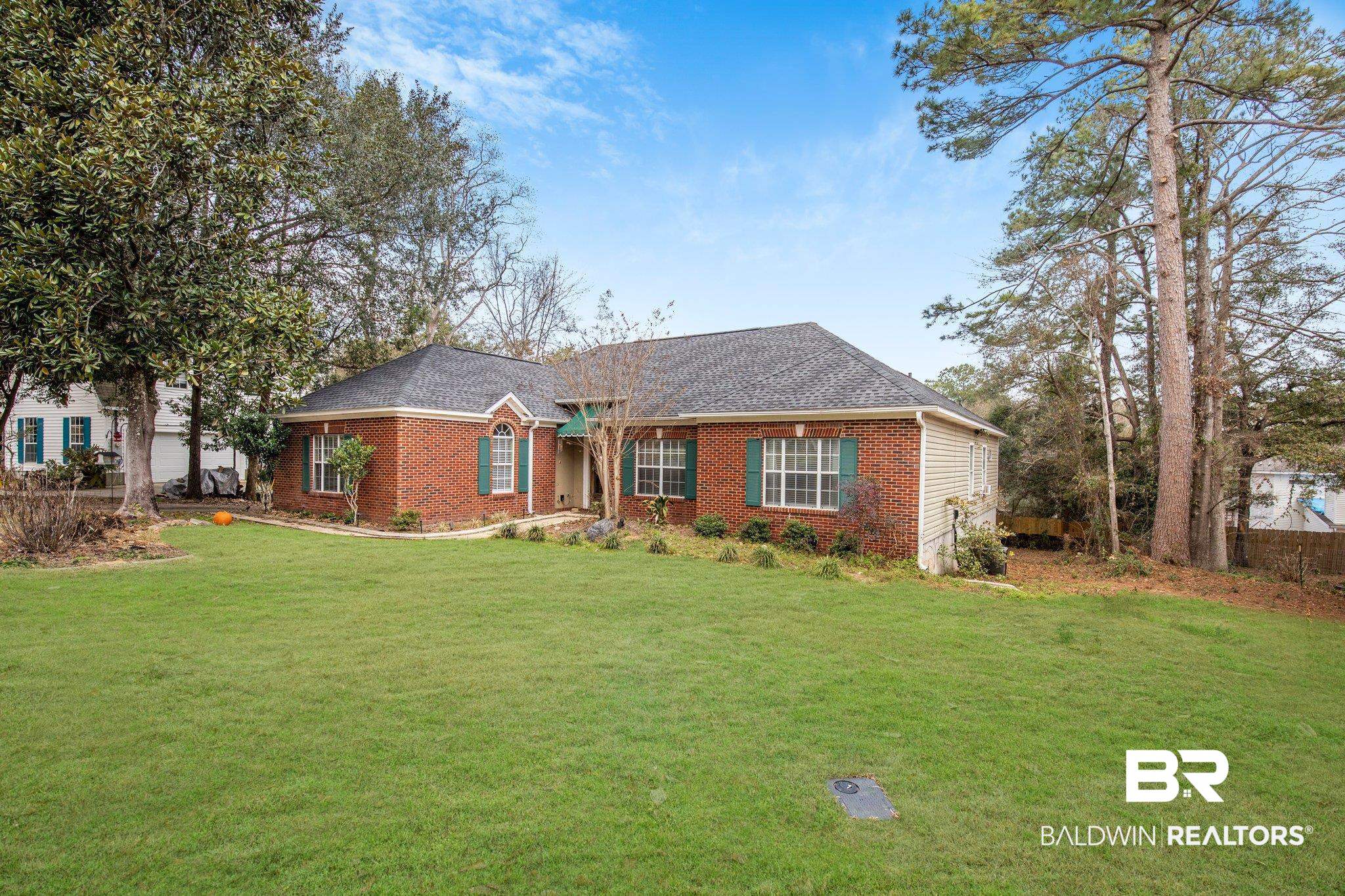 114 Chatam Loop Daphne, AL 36526 - Photo 2 of 43