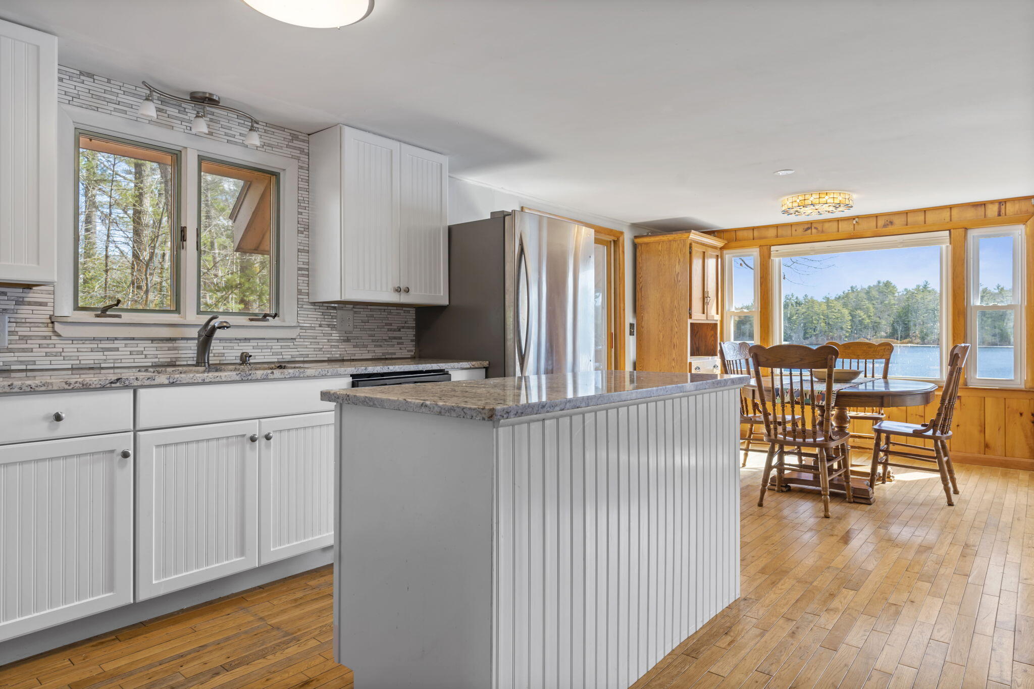 49 Inlet Point Road Raymond, ME 04071 - Photo 8 of 24 27-web-or-mls-DSC07869