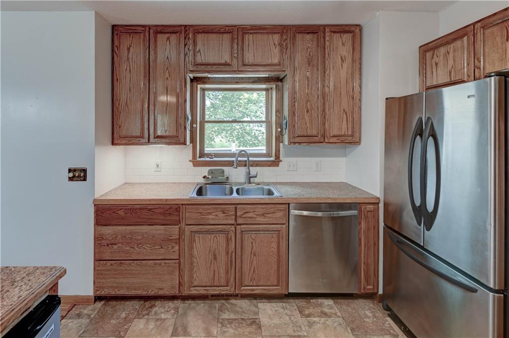 10306 Southwest State Rte Jj St. Joseph, MO 64504 - Photo 27 of 52