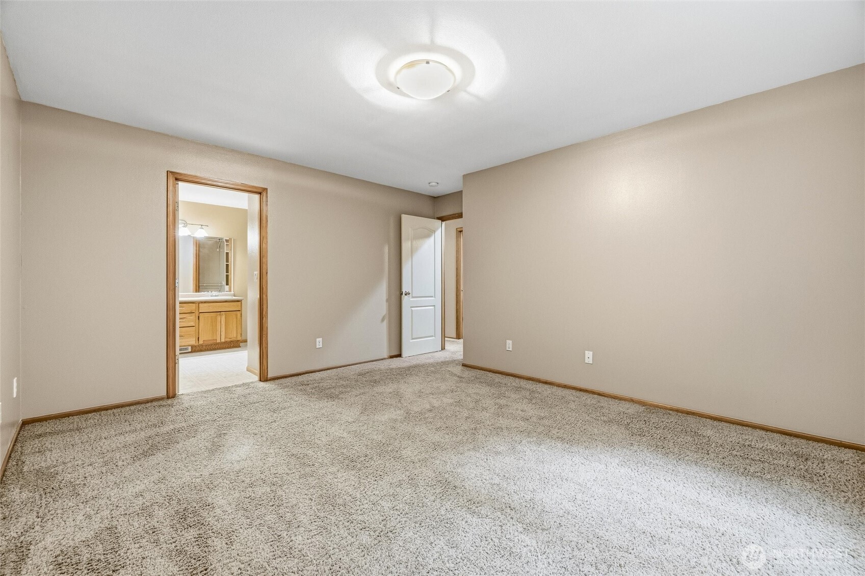 16 Rocky Ridge Drive Bellingham, WA 98229 - Photo 24 of 38