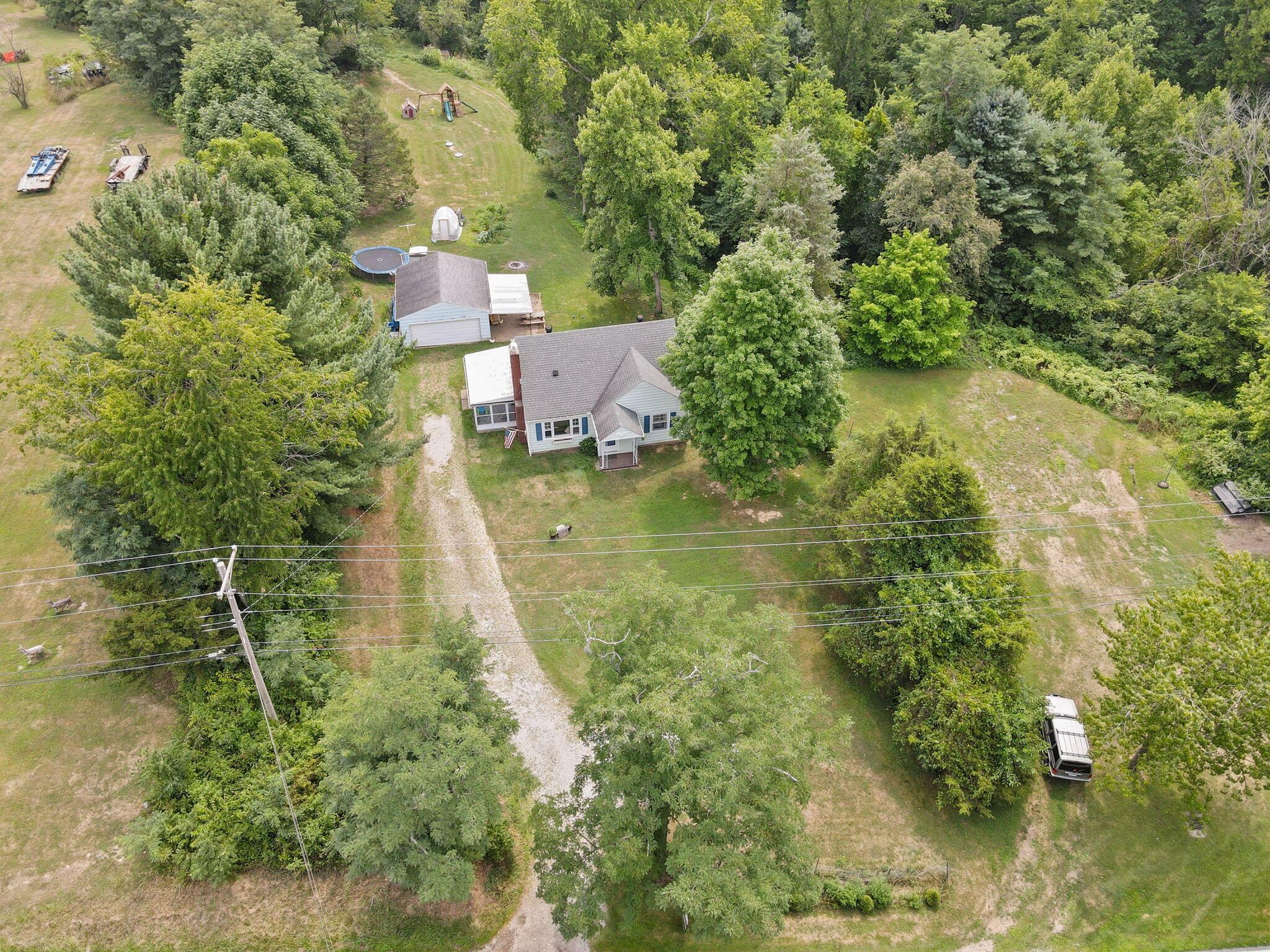 2710 BIS Road Southwest Lancaster, OH 43130 - Photo 62 of 74 62-web-or-mls-DJI_0456