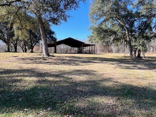 10299 Cravey Bridge Road Florala, AL 36442 - Photo 31 of 50 Gallery Image 31