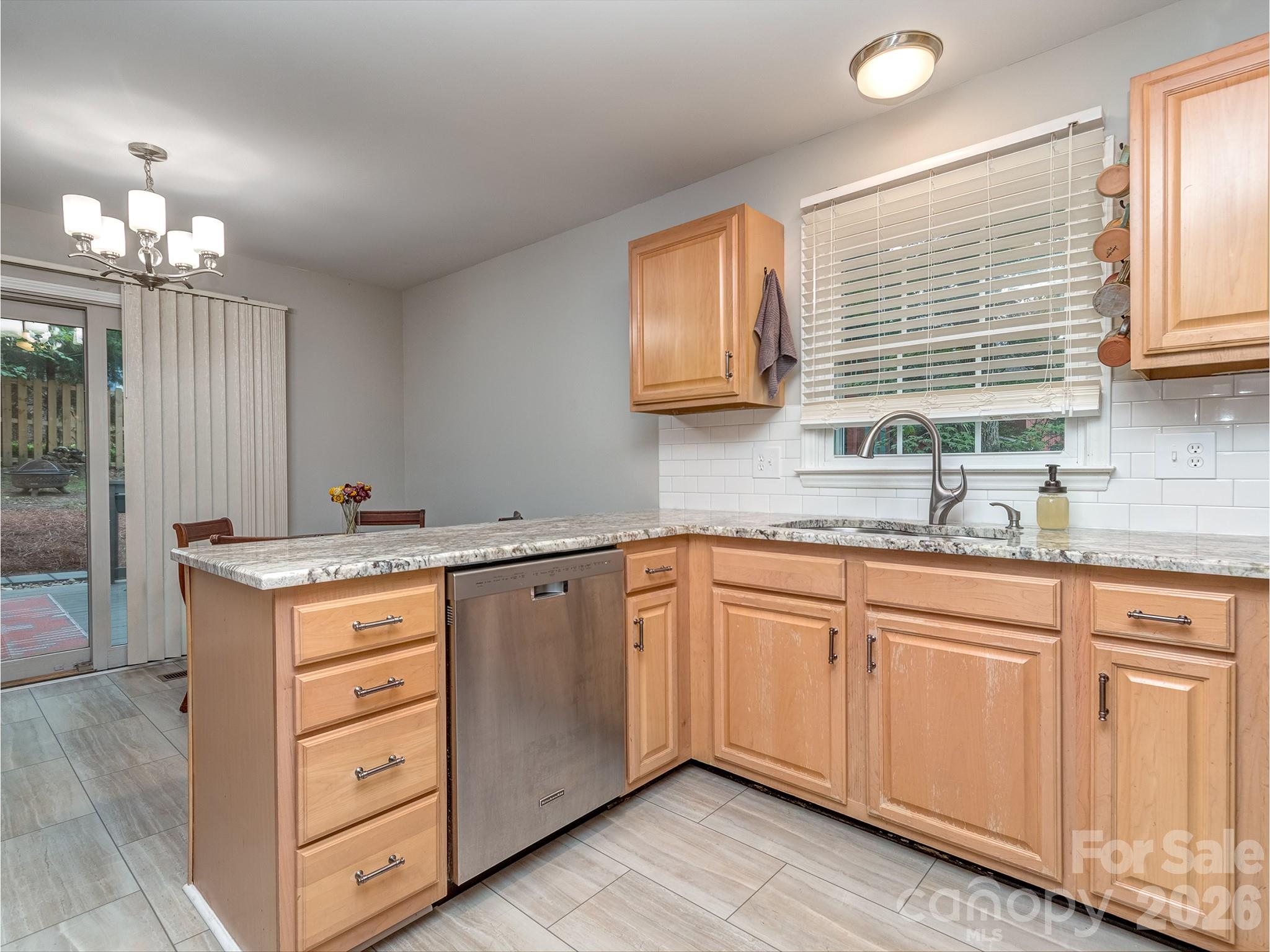 27043 Tidal Way Fort Mill, SC 29708 - Photo 11 of 32