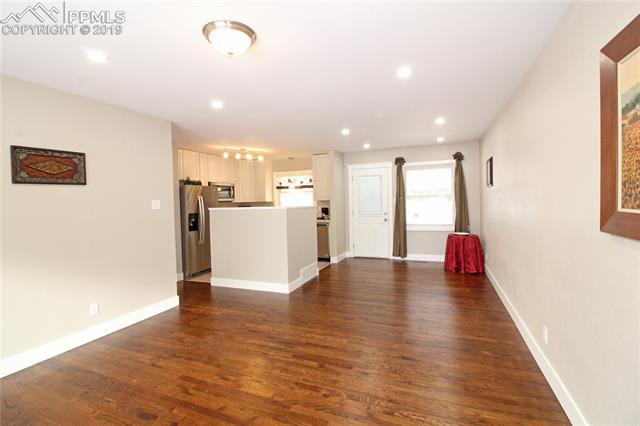 1211 Prairie Road Colorado Springs, CO 80909 - Photo 4 of 34 Gallery Image 4