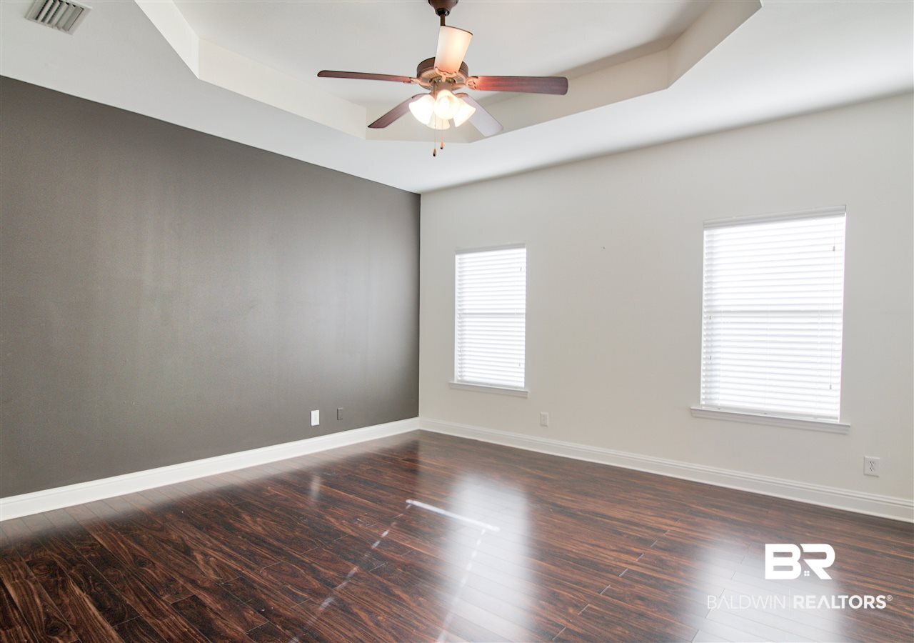 3553 Lyle Court Semmes, AL 36575 - Photo 16 of 22