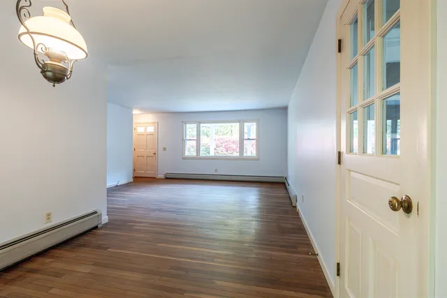 $420,000 | 7 Old Coach Road, Bow, NH 03304