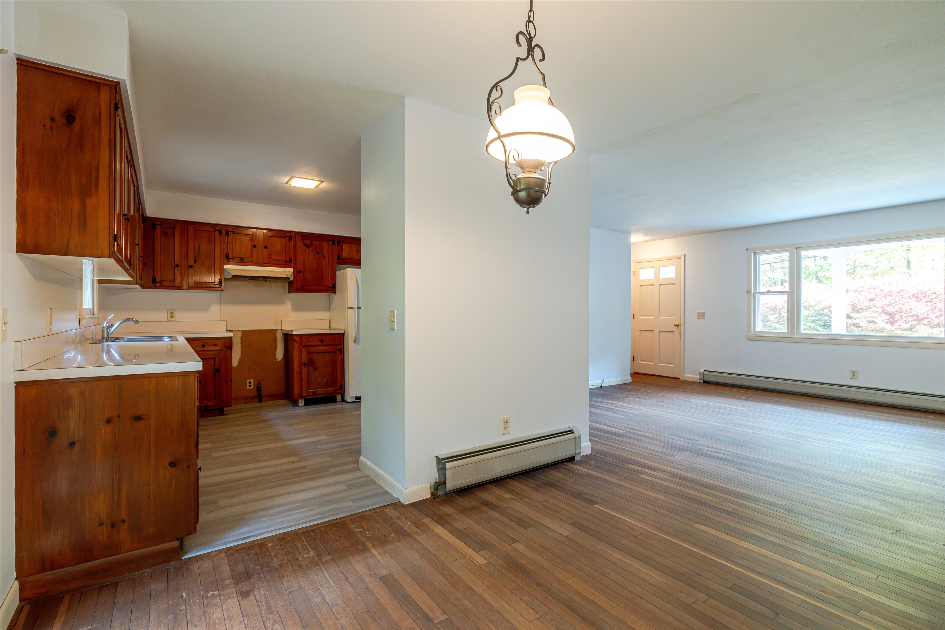 7 Old Coach Road Bow, NH 03304 - Photo 12 of 47