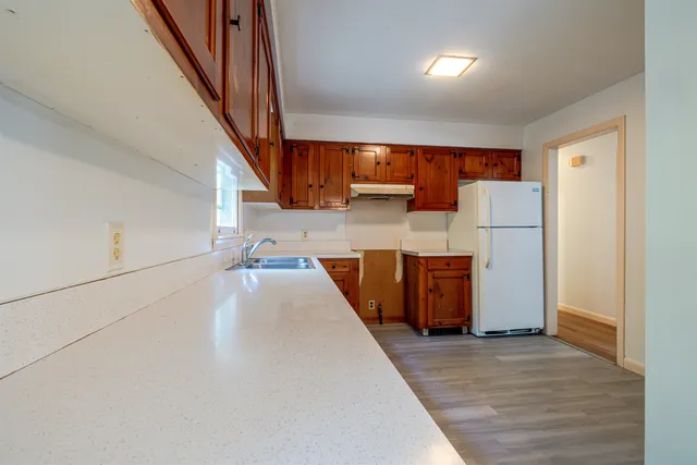 $420,000 | 7 Old Coach Road, Bow, NH 03304