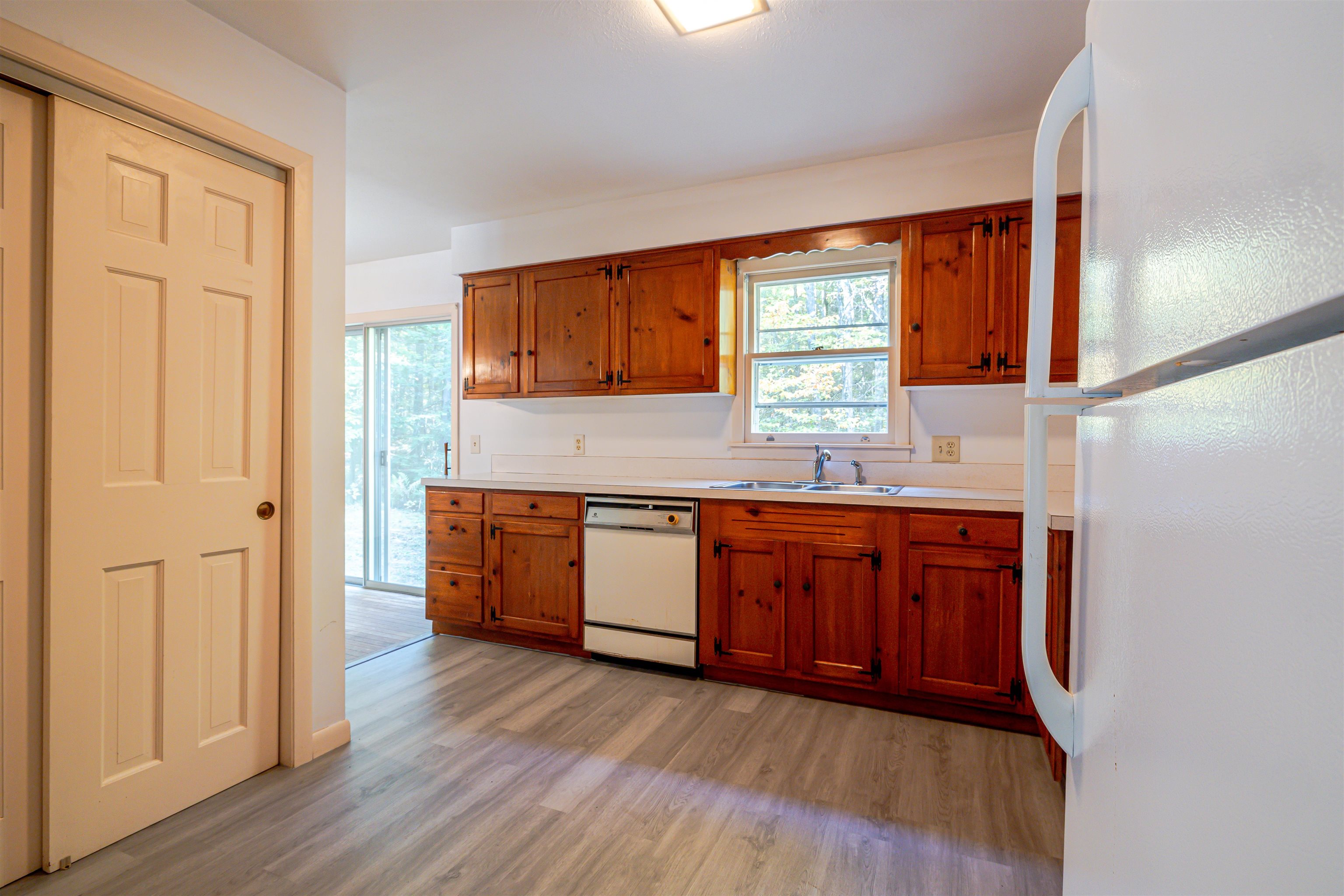 7 Old Coach Road Bow, NH 03304 - Photo 16 of 47