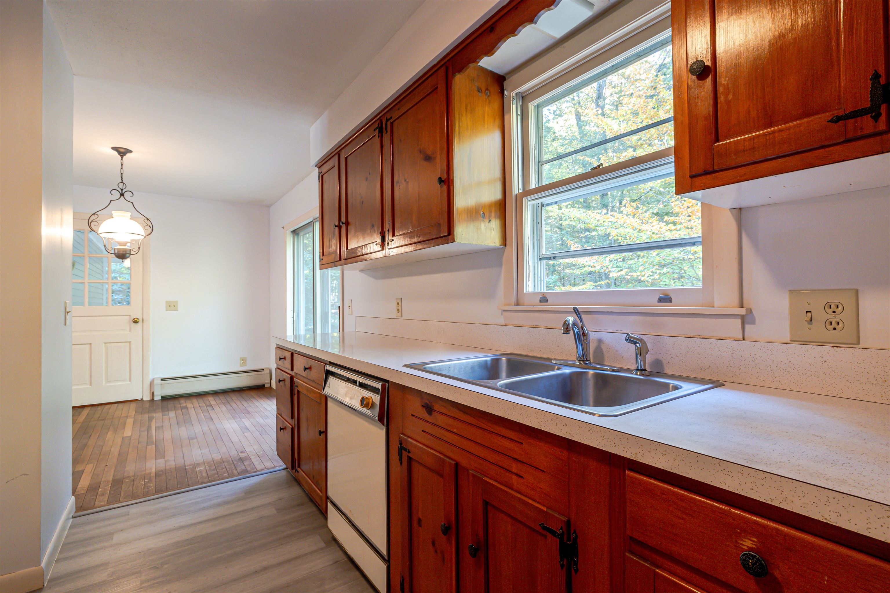 7 Old Coach Road Bow, NH 03304 - Photo 17 of 47