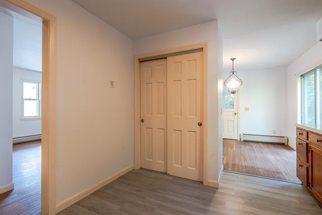 $420,000 | 7 Old Coach Road, Bow, NH 03304