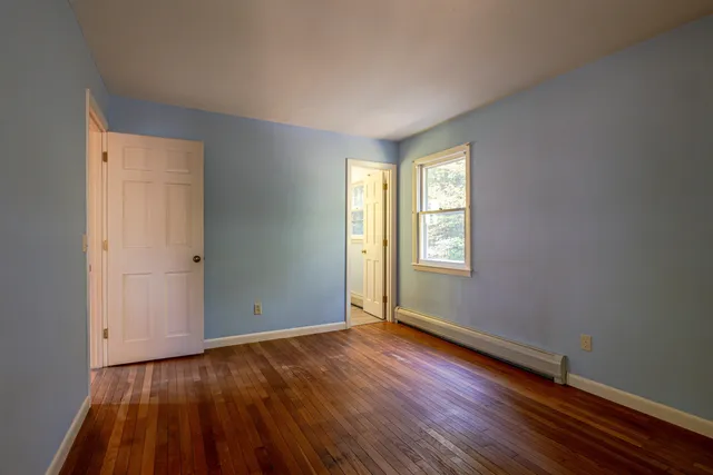 $420,000 | 7 Old Coach Road, Bow, NH 03304