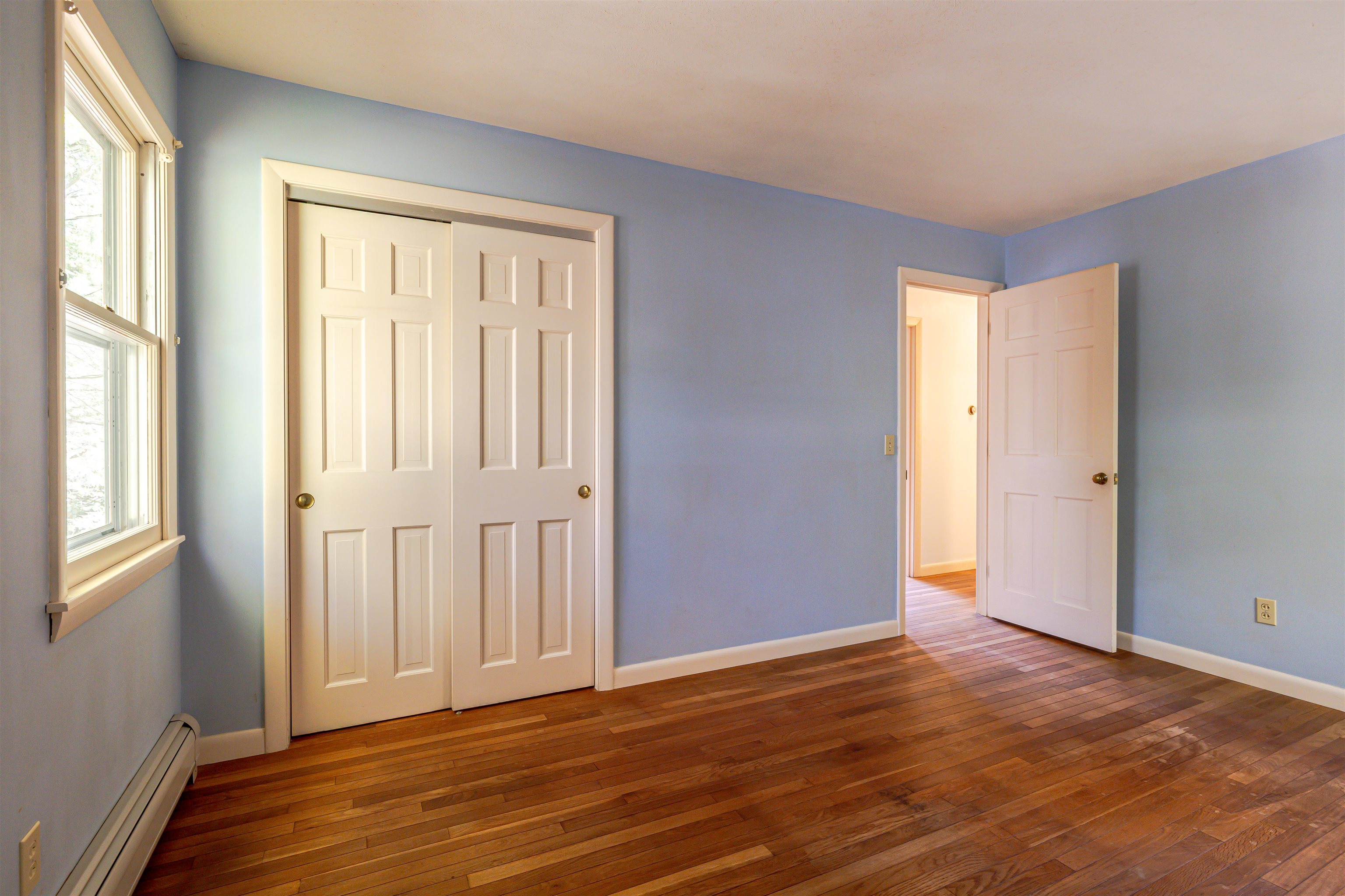 7 Old Coach Road Bow, NH 03304 - Photo 21 of 47