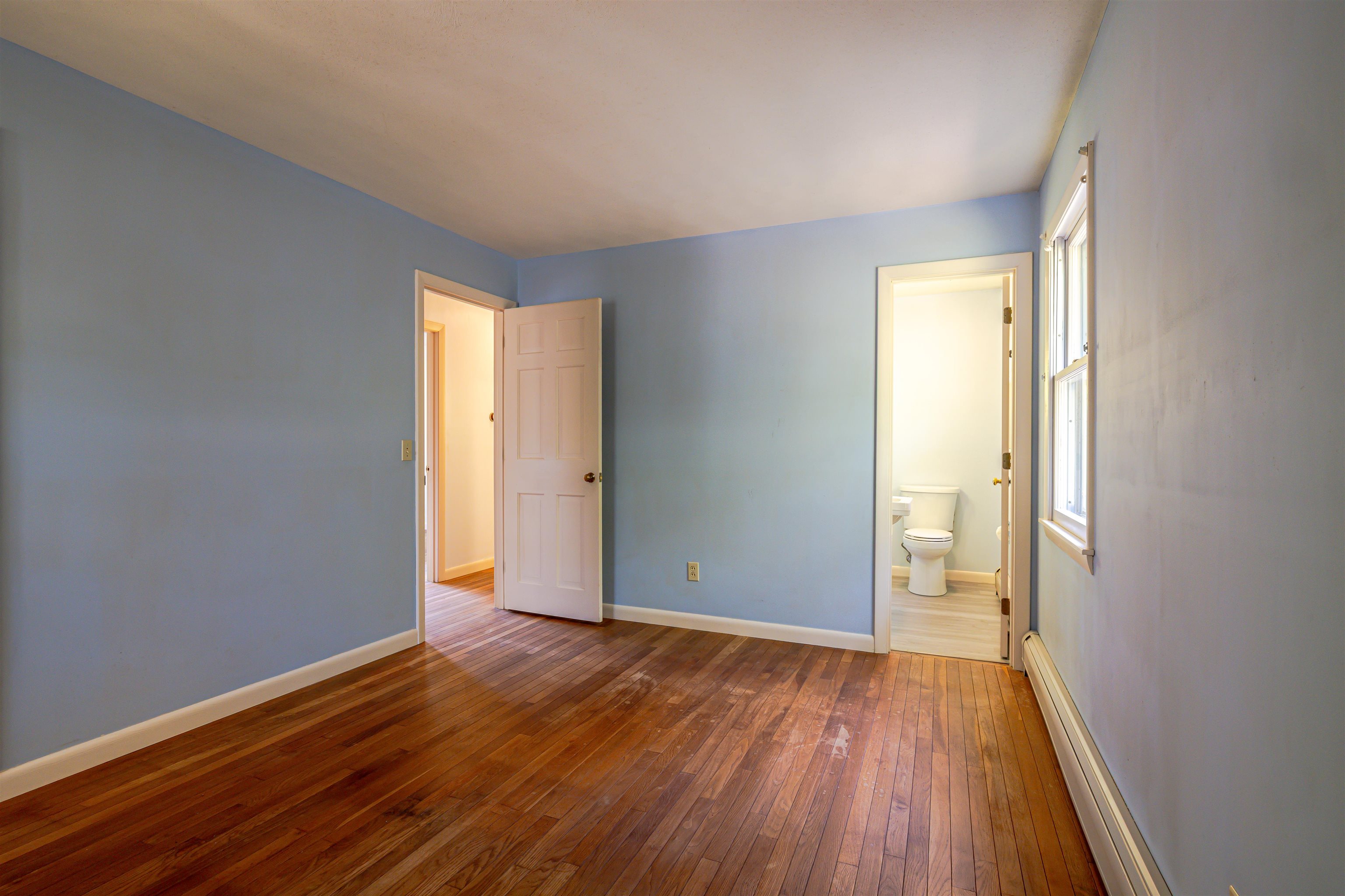 7 Old Coach Road Bow, NH 03304 - Photo 22 of 47