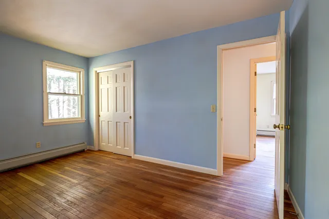 $420,000 | 7 Old Coach Road, Bow, NH 03304