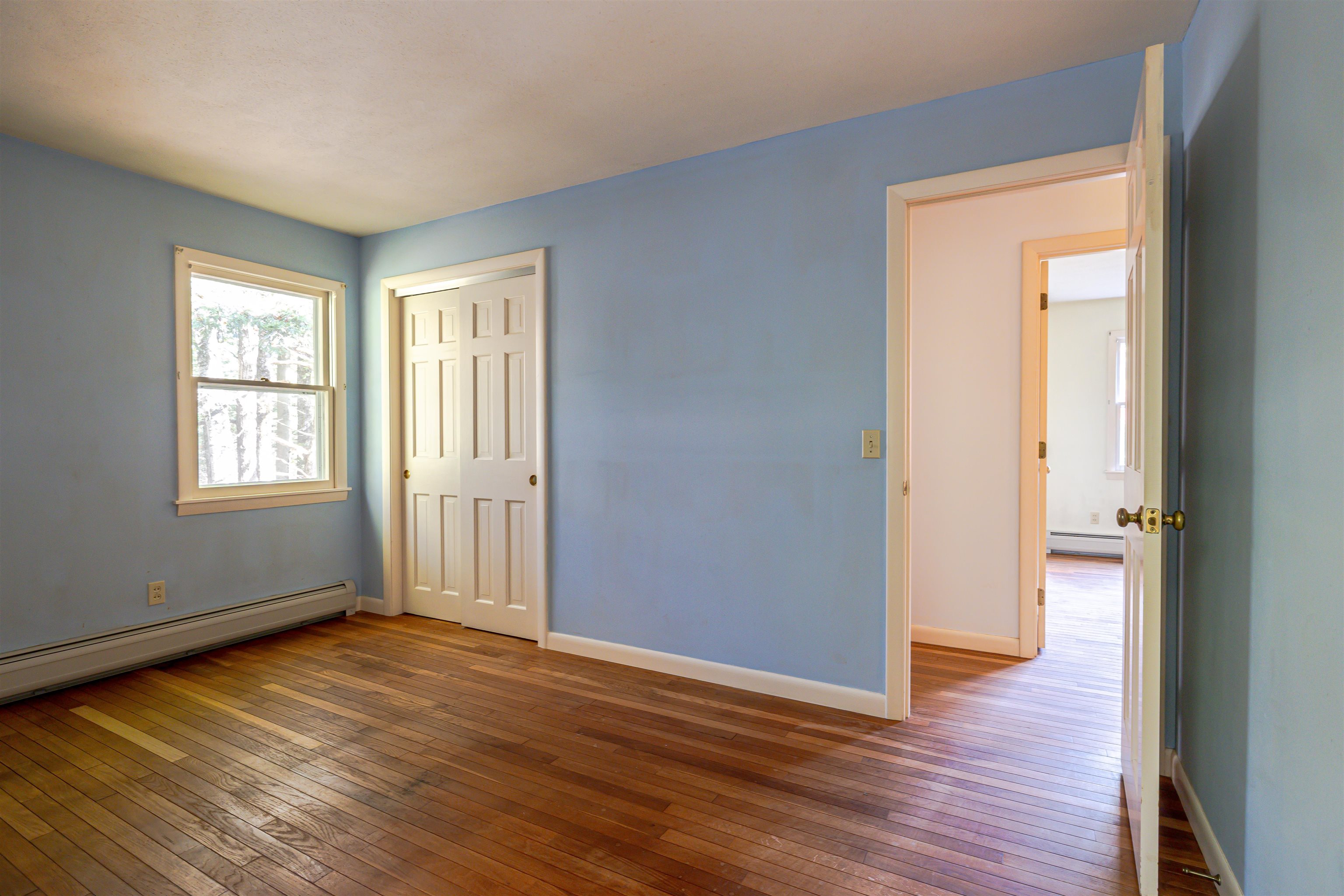 7 Old Coach Road Bow, NH 03304 - Photo 23 of 47