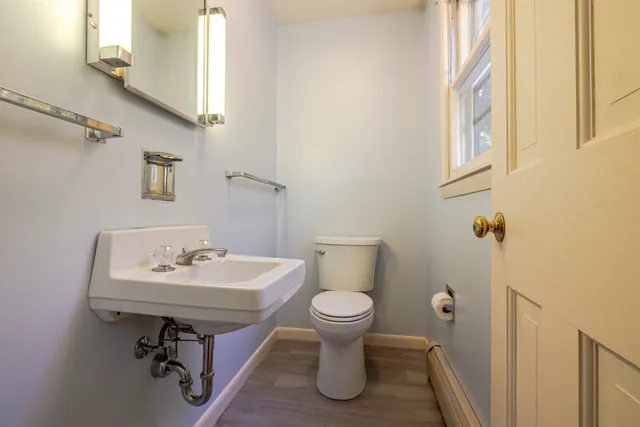 $420,000 | 7 Old Coach Road, Bow, NH 03304