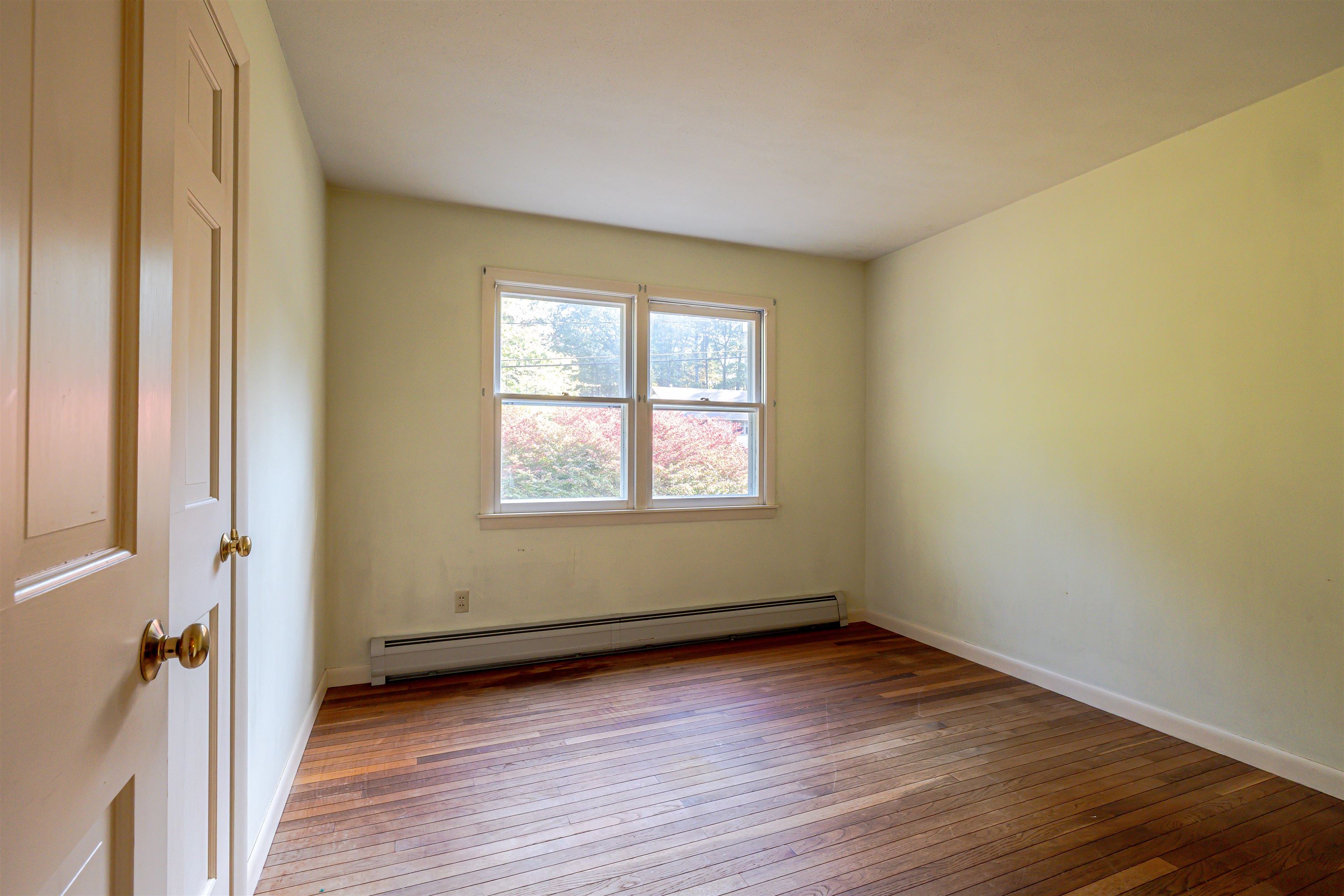 7 Old Coach Road Bow, NH 03304 - Photo 25 of 47