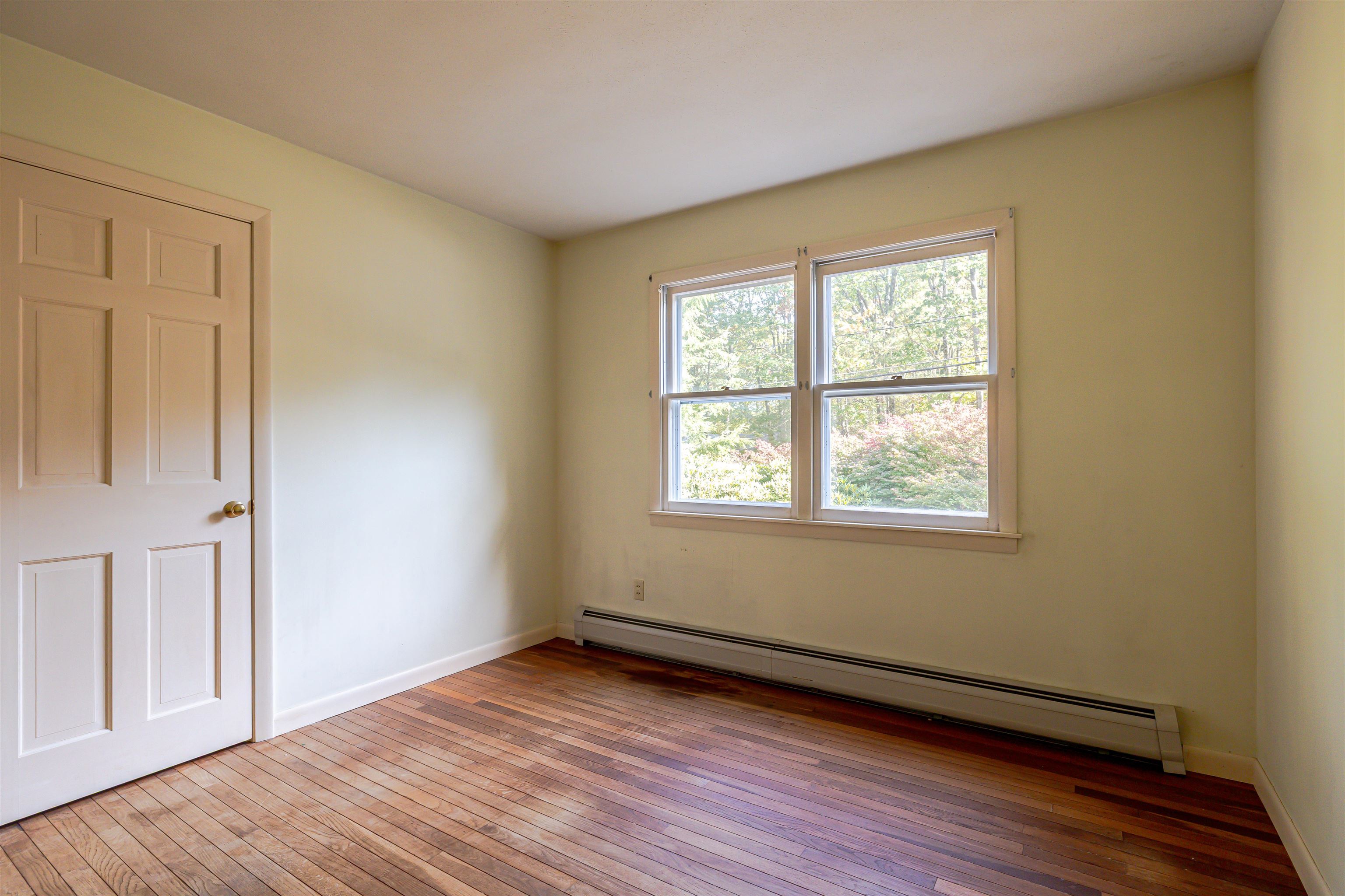 7 Old Coach Road Bow, NH 03304 - Photo 26 of 47