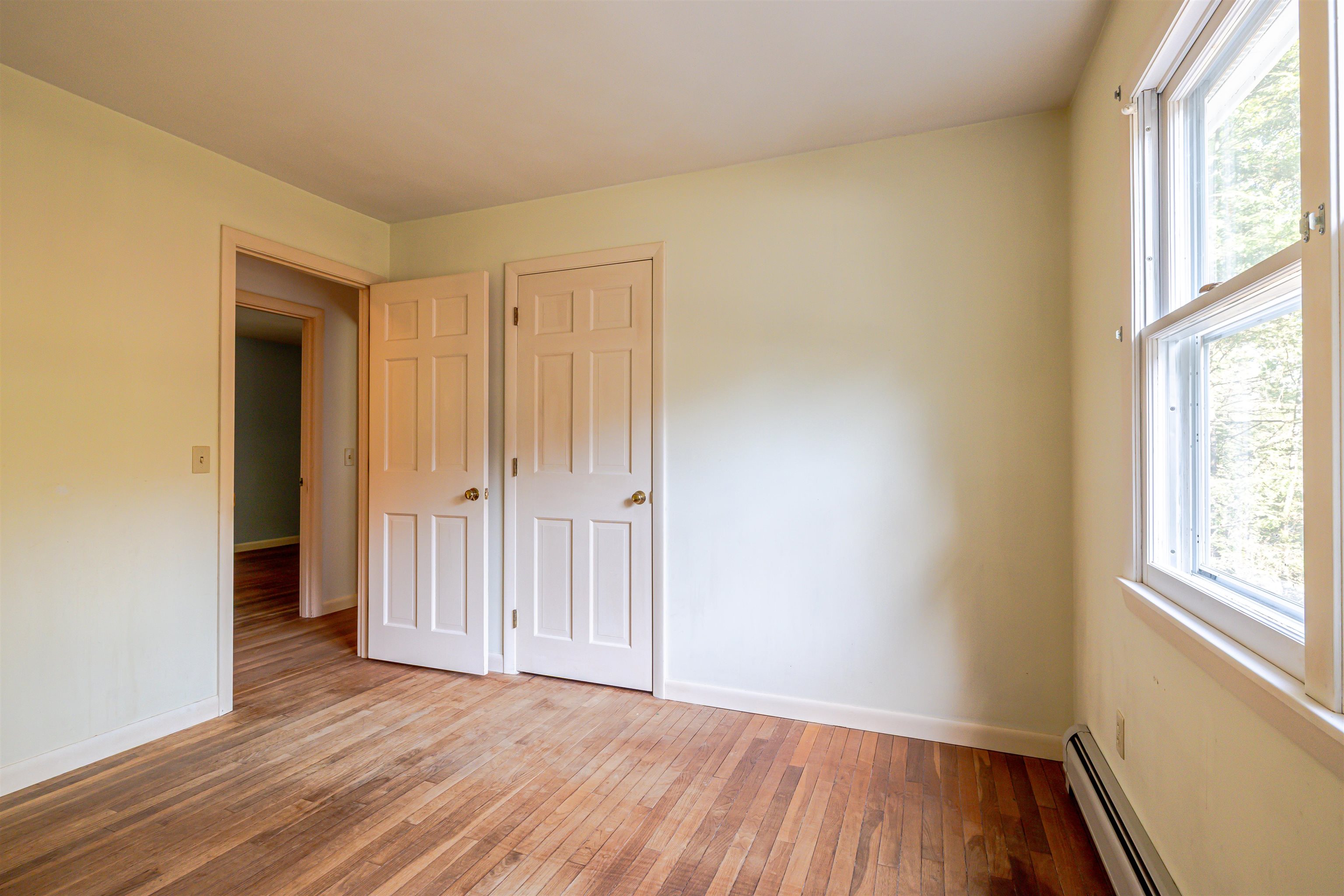 7 Old Coach Road Bow, NH 03304 - Photo 27 of 47