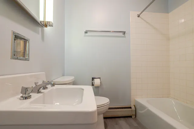 $420,000 | 7 Old Coach Road, Bow, NH 03304