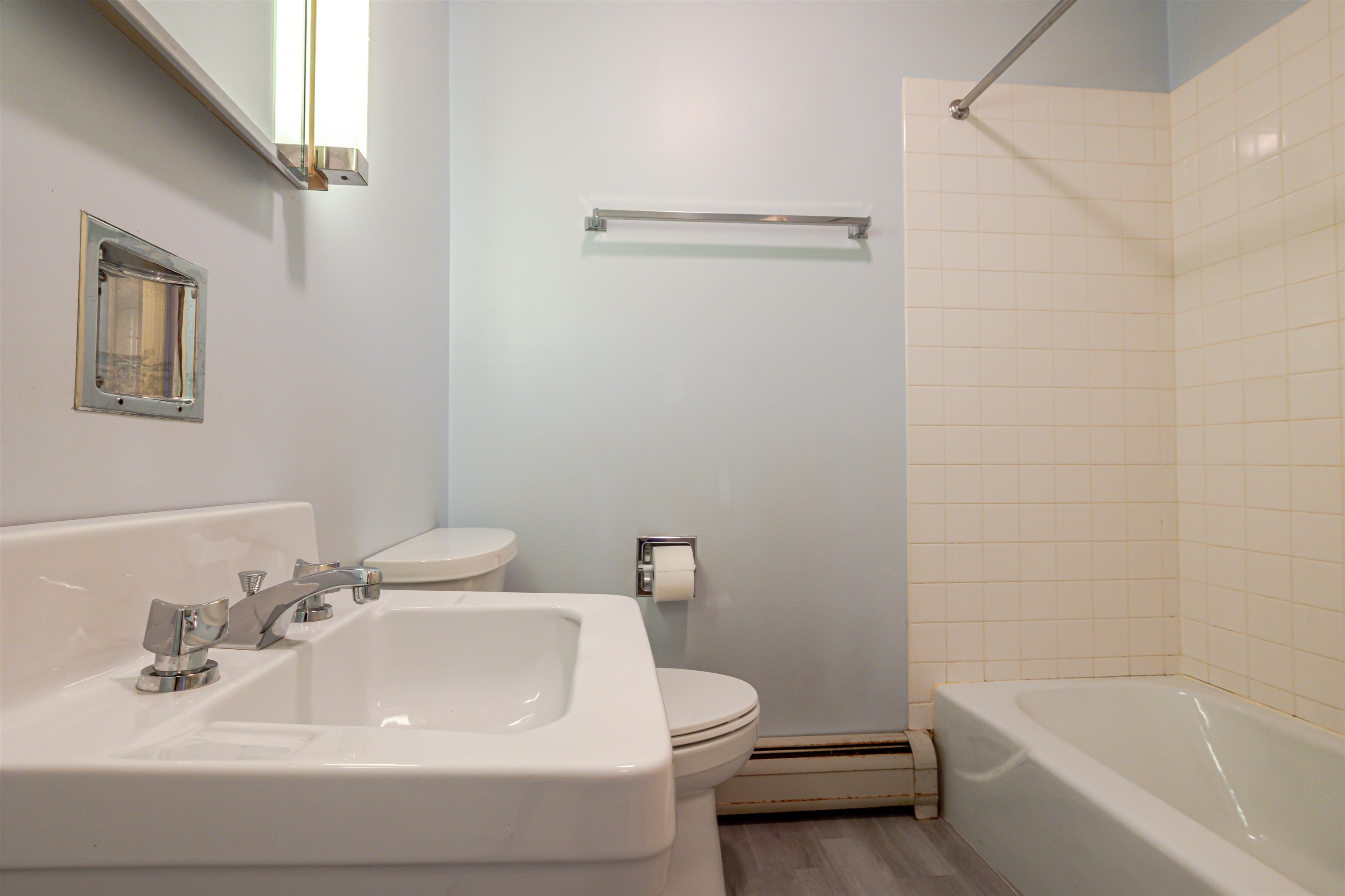 7 Old Coach Road Bow, NH 03304 - Photo 28 of 47