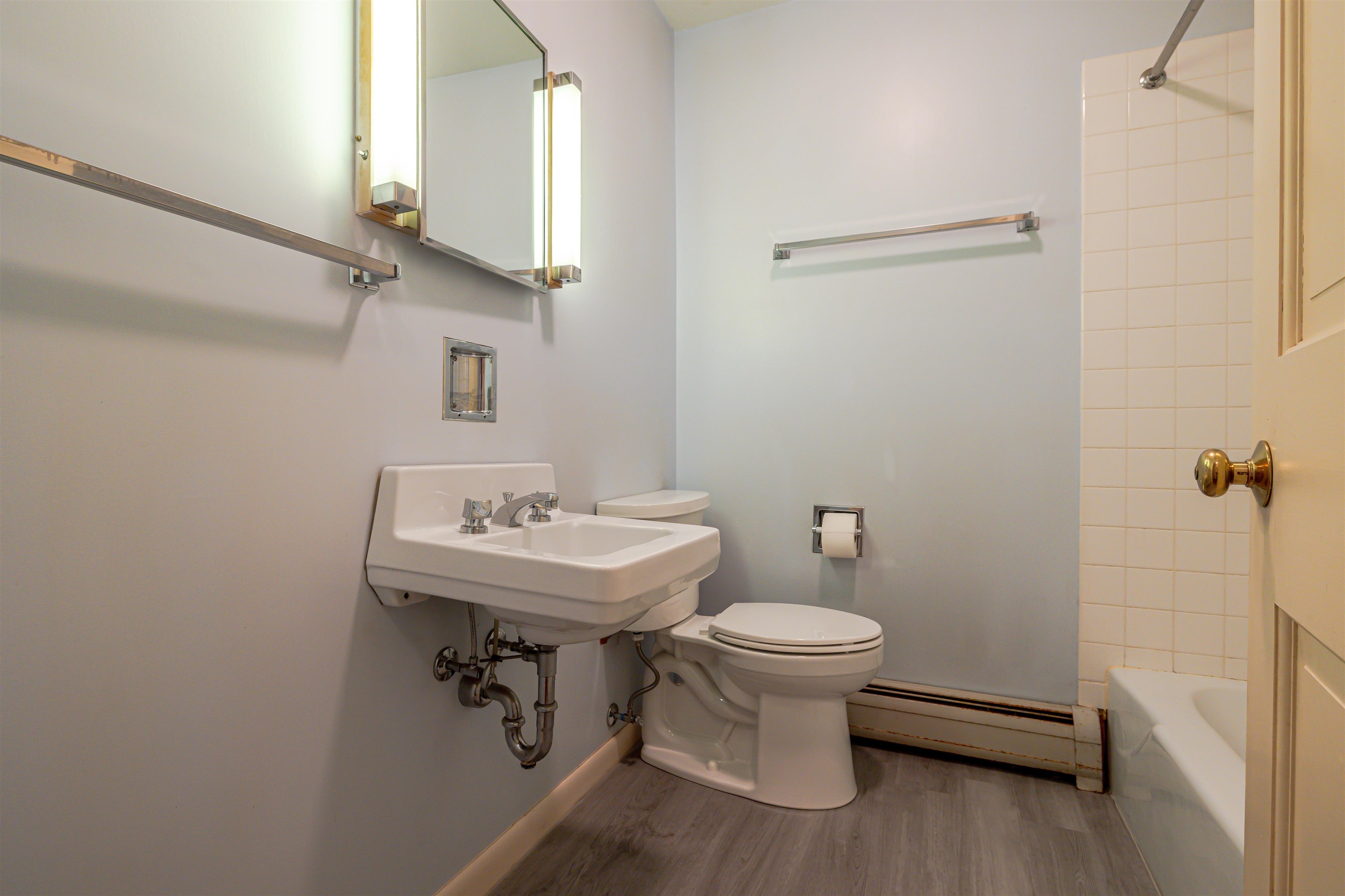 7 Old Coach Road Bow, NH 03304 - Photo 29 of 47