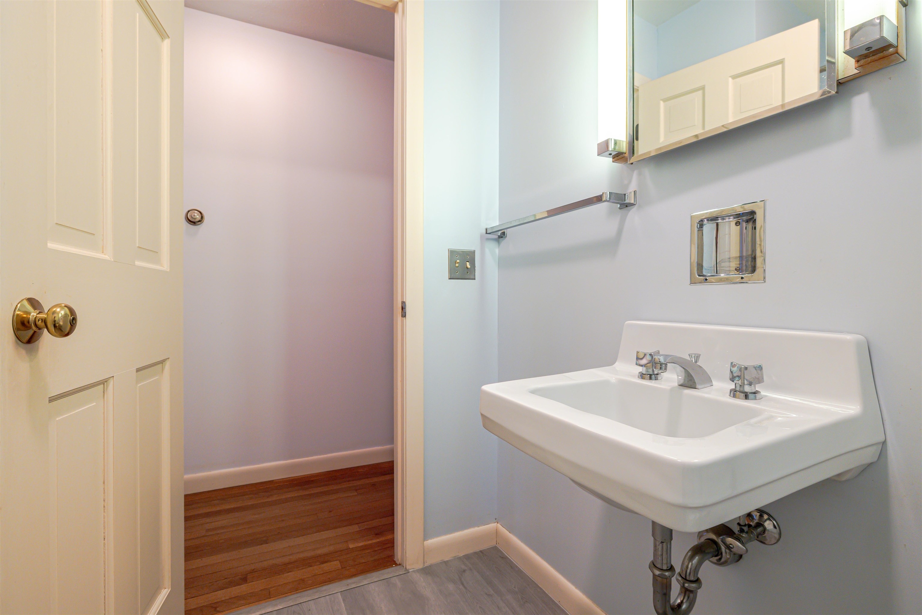 7 Old Coach Road Bow, NH 03304 - Photo 30 of 47