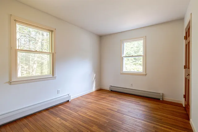 $420,000 | 7 Old Coach Road, Bow, NH 03304