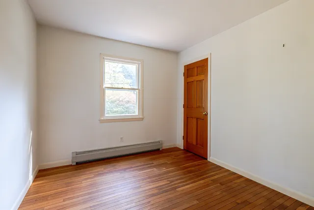 $420,000 | 7 Old Coach Road, Bow, NH 03304