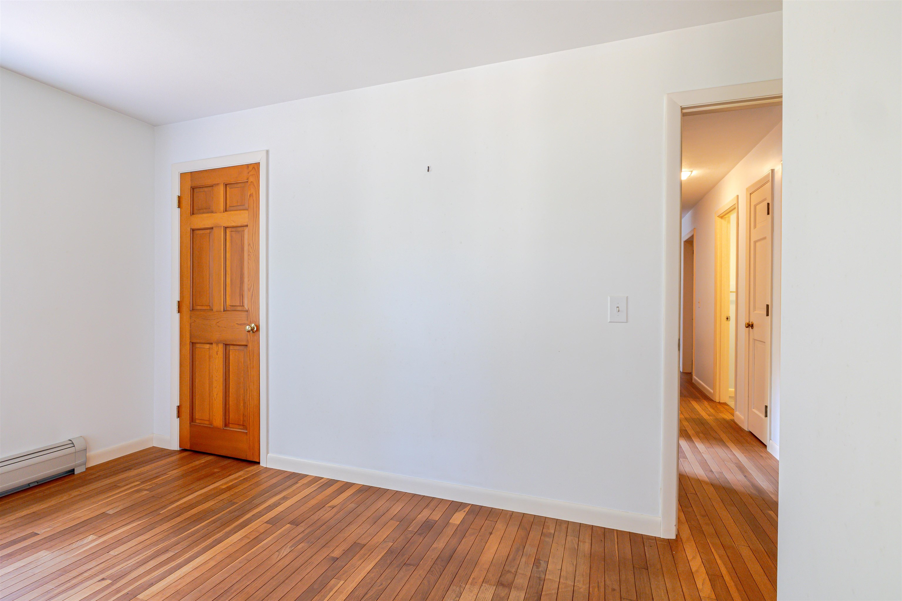 7 Old Coach Road Bow, NH 03304 - Photo 33 of 47