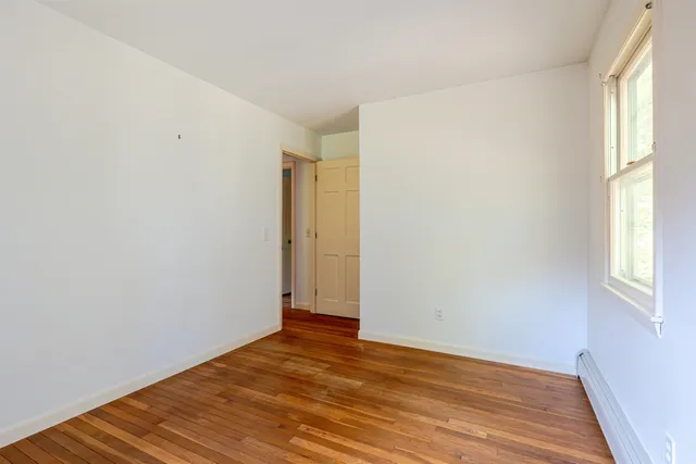 $420,000 | 7 Old Coach Road, Bow, NH 03304