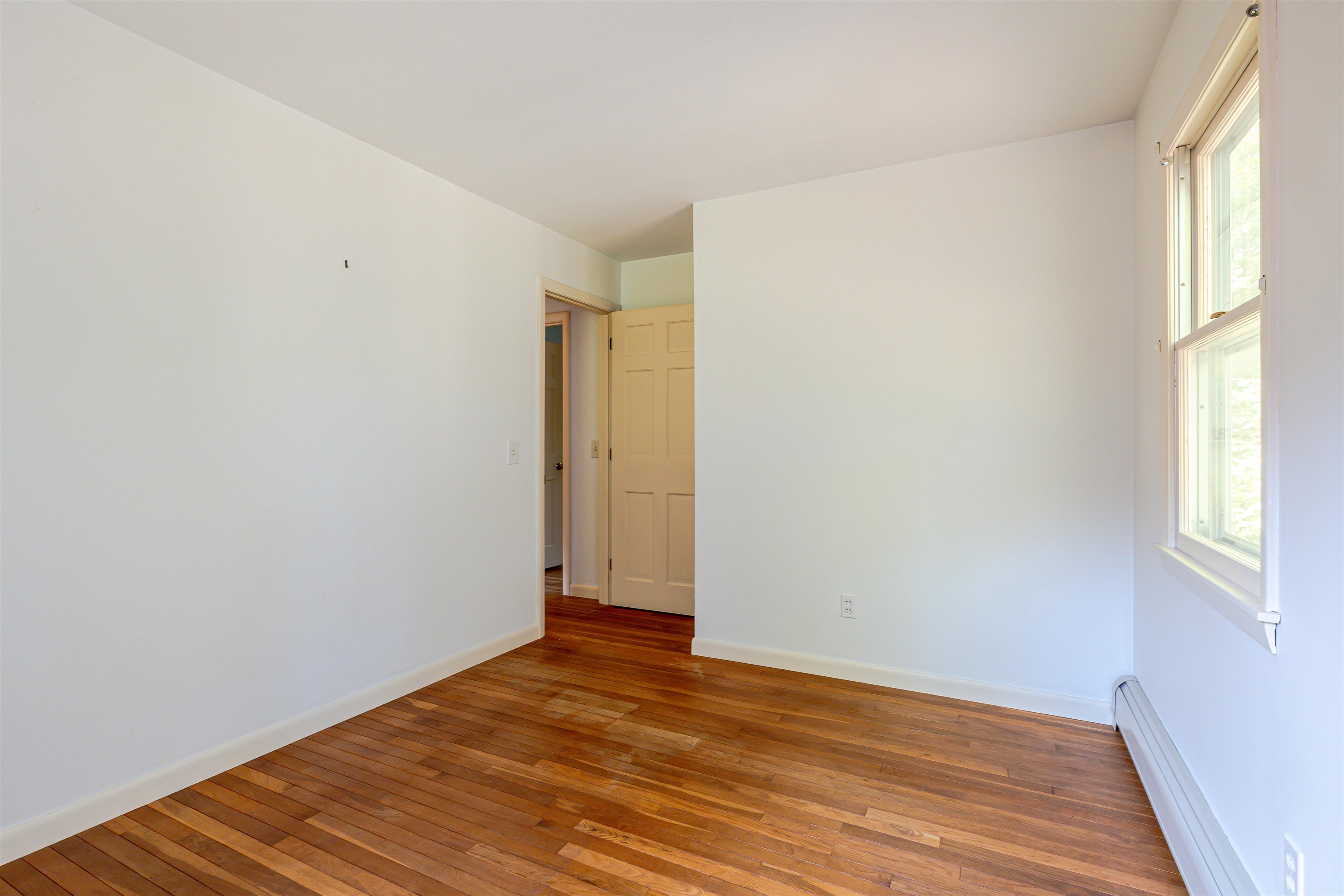 7 Old Coach Road Bow, NH 03304 - Photo 34 of 47